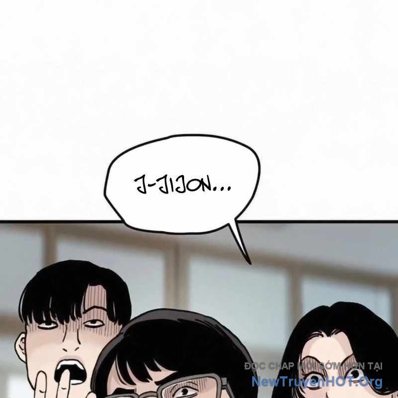 Sự Bí Ẩn Của Học Sinh Chuyển Trường Chap 11 - Next Chap 12