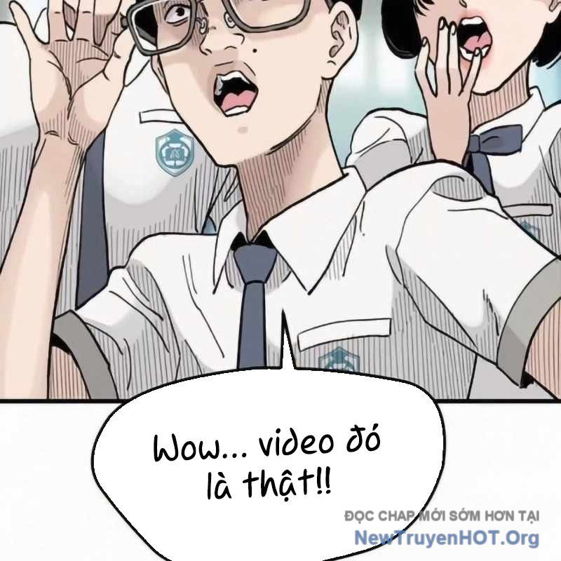 Sự Bí Ẩn Của Học Sinh Chuyển Trường Chap 11 - Next Chap 12