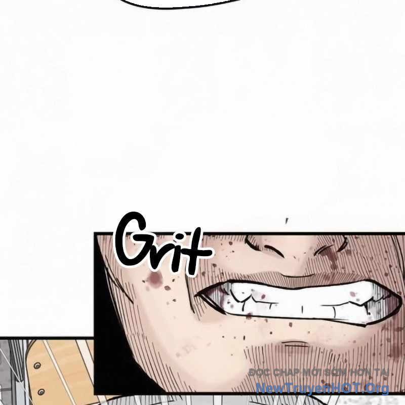 Sự Bí Ẩn Của Học Sinh Chuyển Trường Chap 11 - Next Chap 12