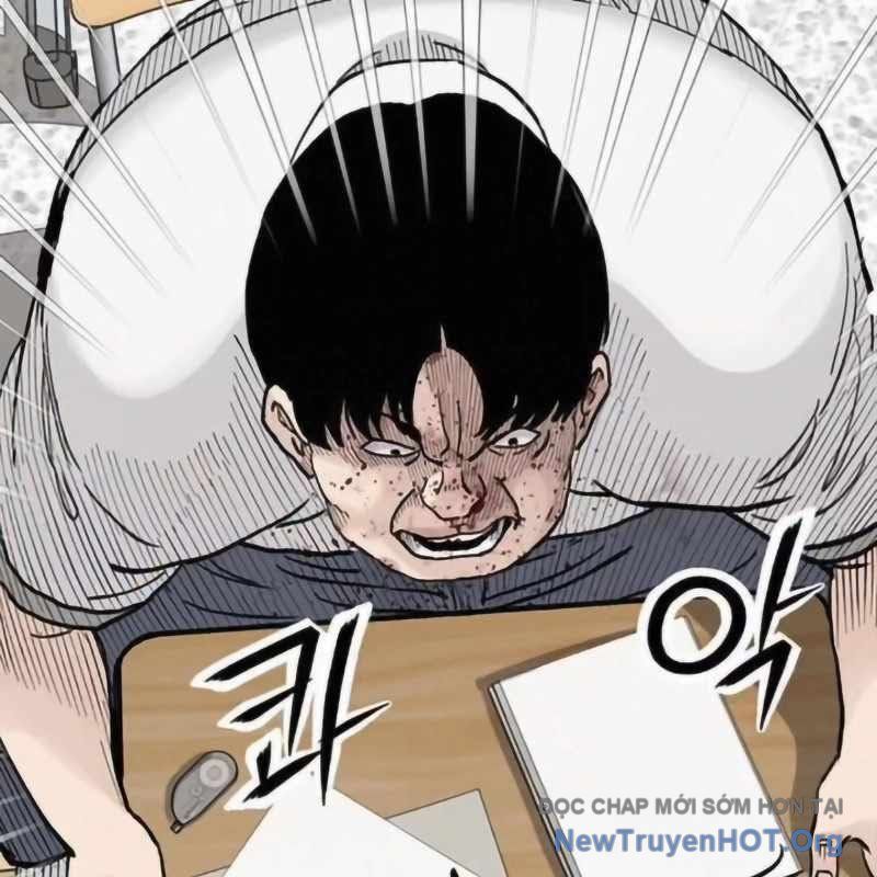 Sự Bí Ẩn Của Học Sinh Chuyển Trường Chap 11 - Next Chap 12