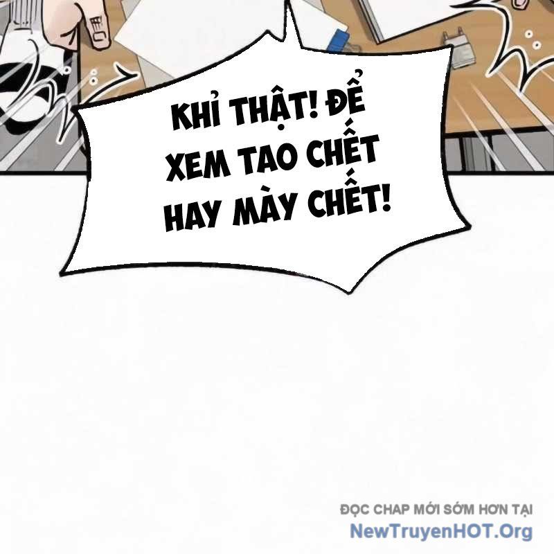 Sự Bí Ẩn Của Học Sinh Chuyển Trường Chap 11 - Next Chap 12
