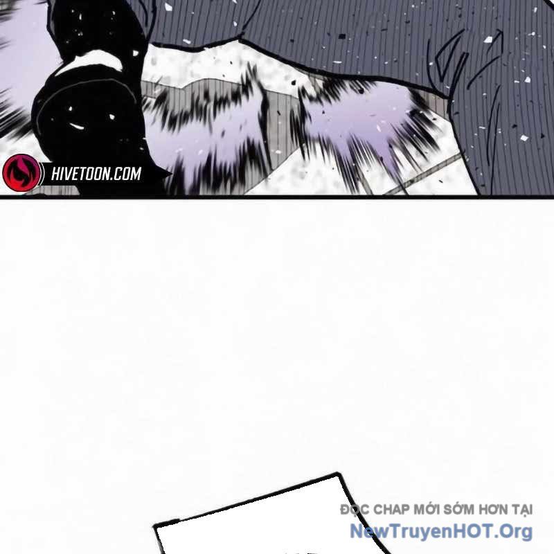 Sự Bí Ẩn Của Học Sinh Chuyển Trường Chap 11 - Next Chap 12