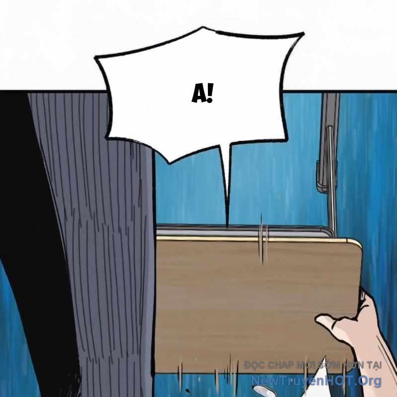 Sự Bí Ẩn Của Học Sinh Chuyển Trường Chap 11 - Next Chap 12