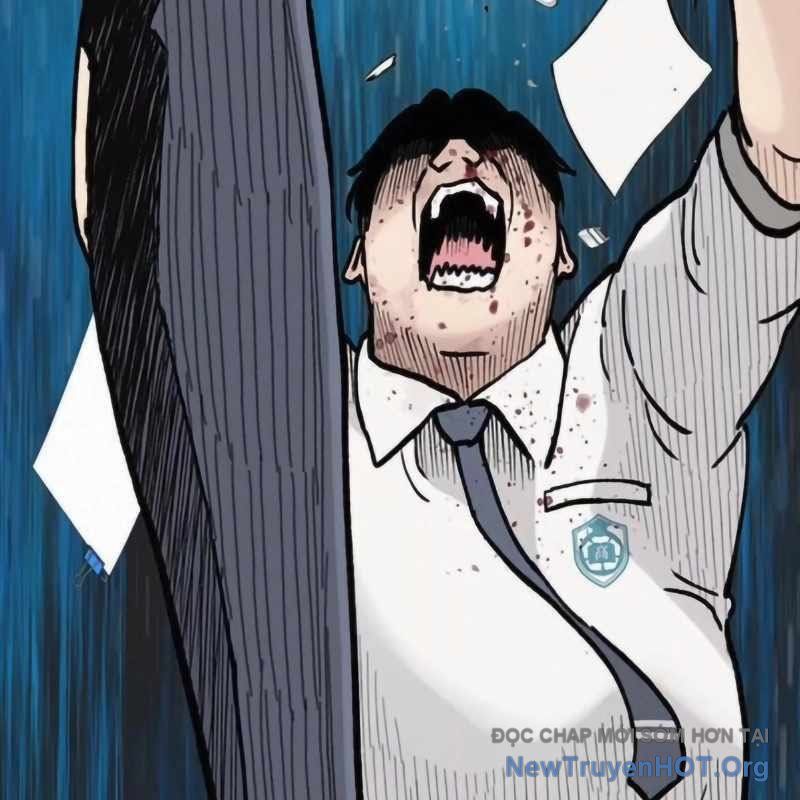 Sự Bí Ẩn Của Học Sinh Chuyển Trường Chap 11 - Next Chap 12