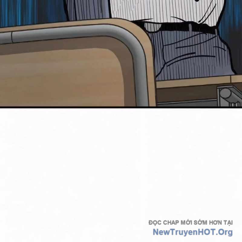 Sự Bí Ẩn Của Học Sinh Chuyển Trường Chap 11 - Next Chap 12