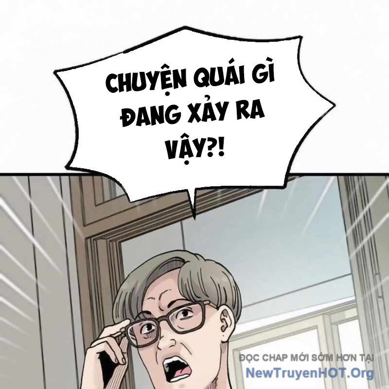 Sự Bí Ẩn Của Học Sinh Chuyển Trường Chap 11 - Next Chap 12