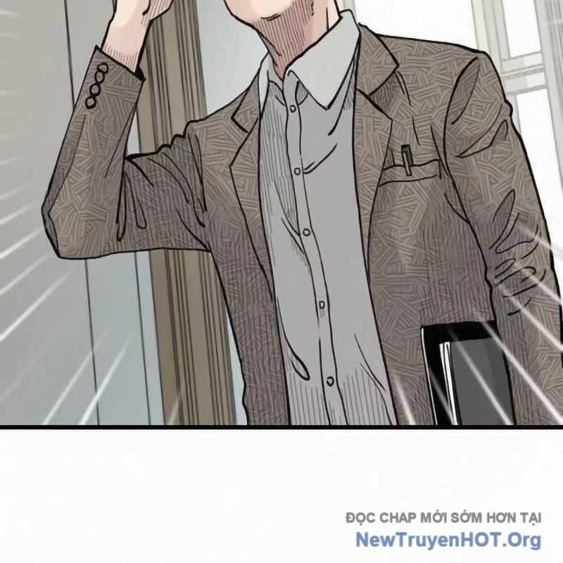 Sự Bí Ẩn Của Học Sinh Chuyển Trường Chap 11 - Next Chap 12