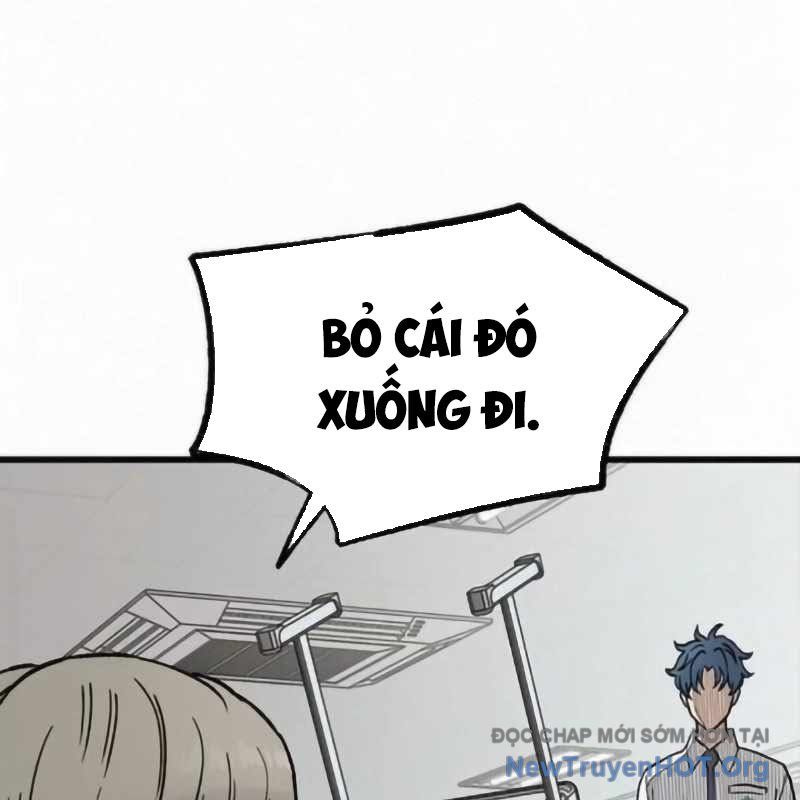 Sự Bí Ẩn Của Học Sinh Chuyển Trường Chap 11 - Next Chap 12