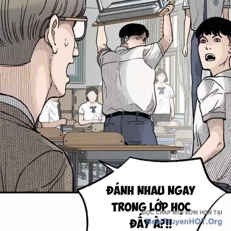 Sự Bí Ẩn Của Học Sinh Chuyển Trường Chap 11 - Next Chap 12