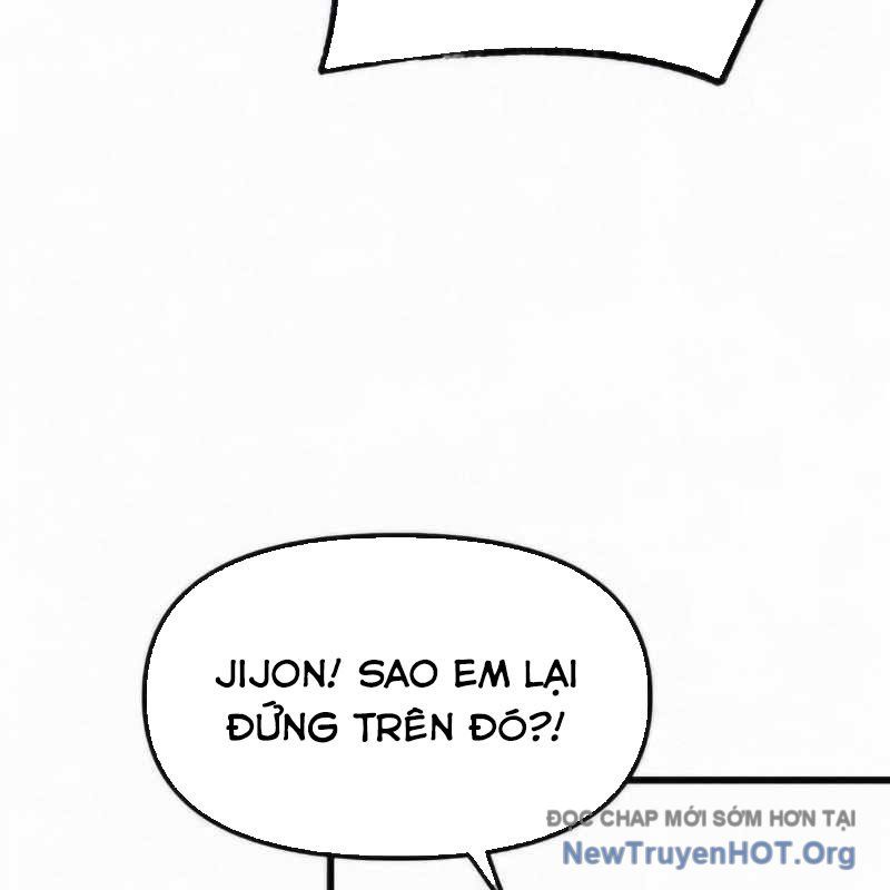 Sự Bí Ẩn Của Học Sinh Chuyển Trường Chap 11 - Next Chap 12