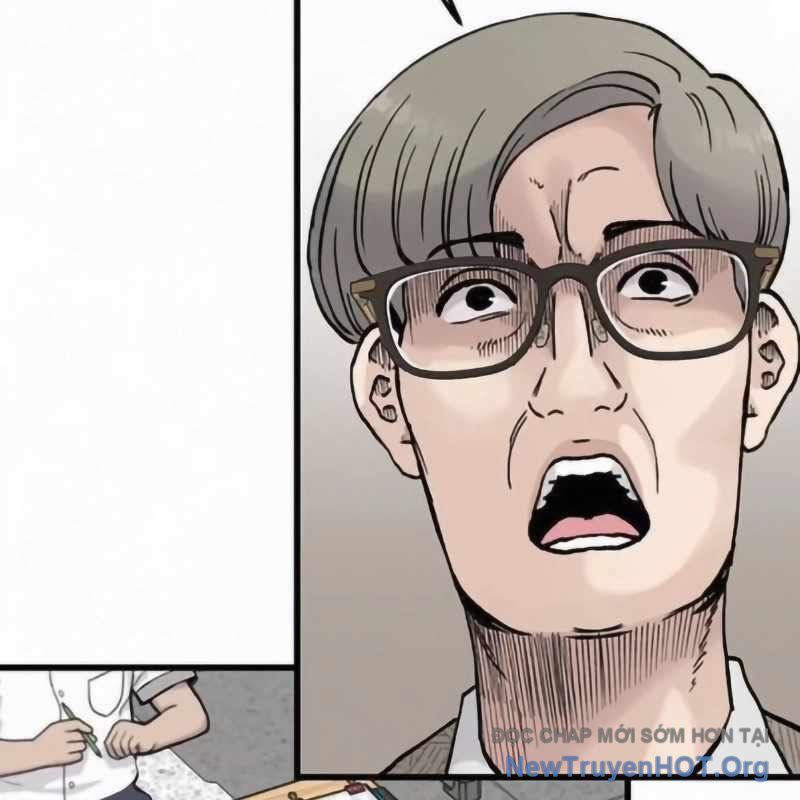 Sự Bí Ẩn Của Học Sinh Chuyển Trường Chap 11 - Next Chap 12