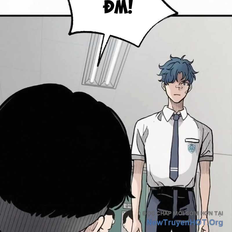 Sự Bí Ẩn Của Học Sinh Chuyển Trường Chap 11 - Next Chap 12