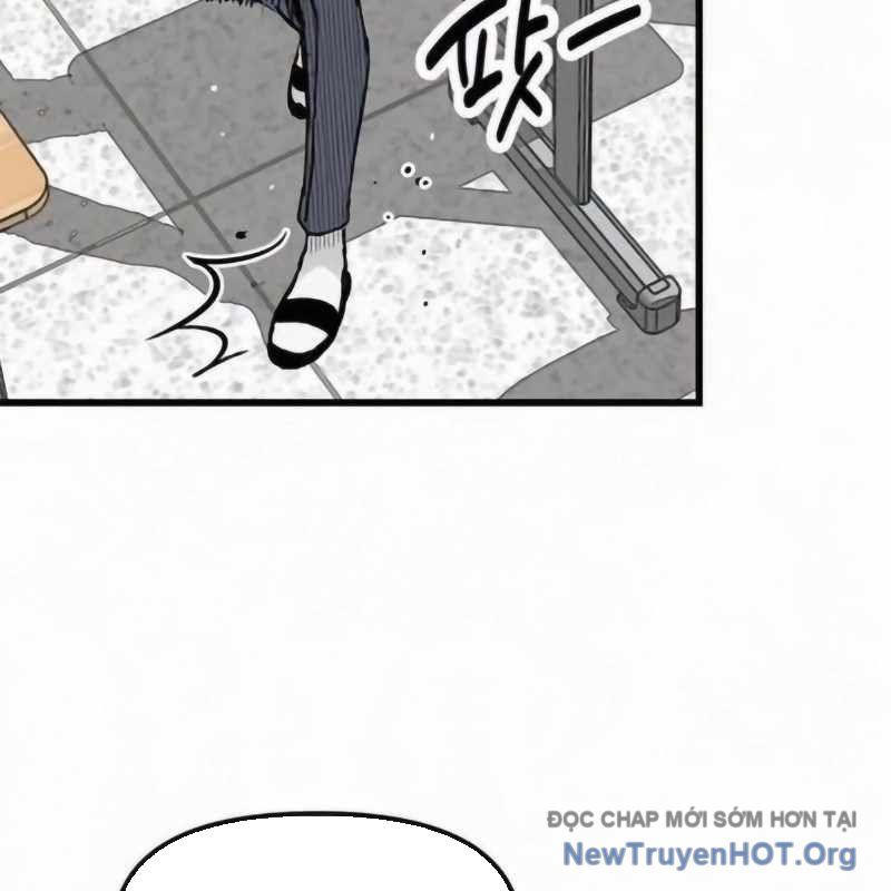 Sự Bí Ẩn Của Học Sinh Chuyển Trường Chap 11 - Next Chap 12