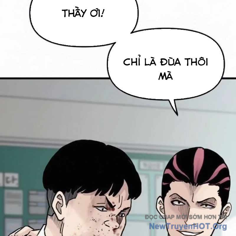 Sự Bí Ẩn Của Học Sinh Chuyển Trường Chap 11 - Next Chap 12