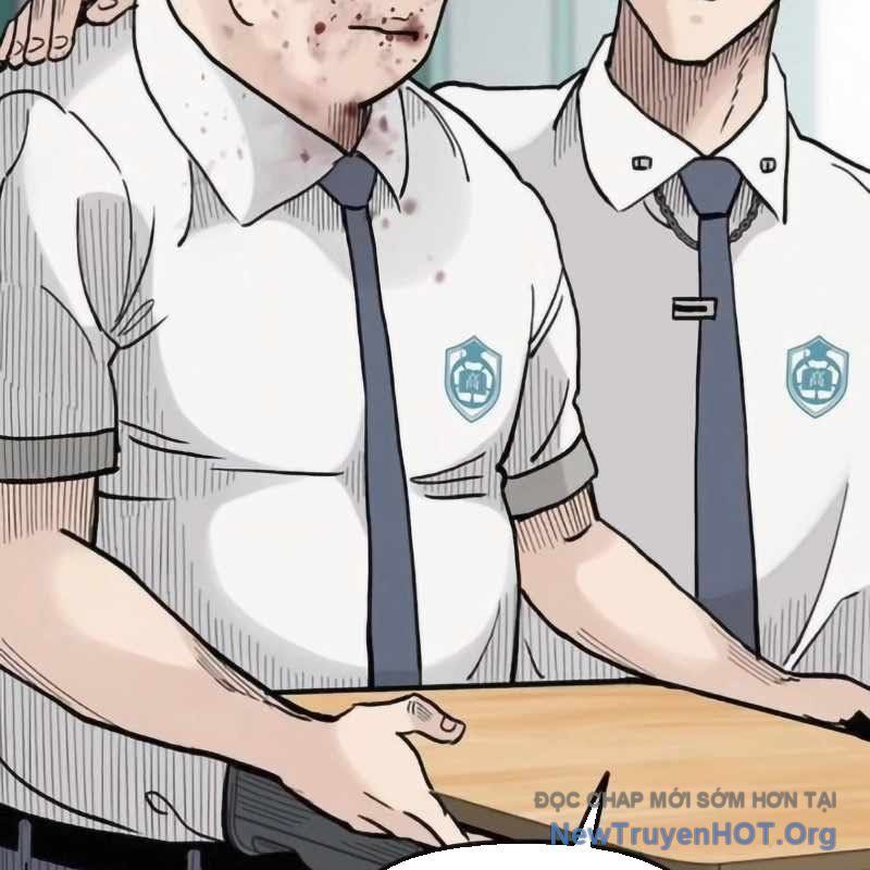 Sự Bí Ẩn Của Học Sinh Chuyển Trường Chap 11 - Next Chap 12