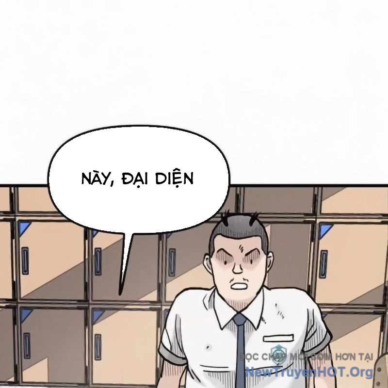Sự Bí Ẩn Của Học Sinh Chuyển Trường Chap 11 - Next Chap 12