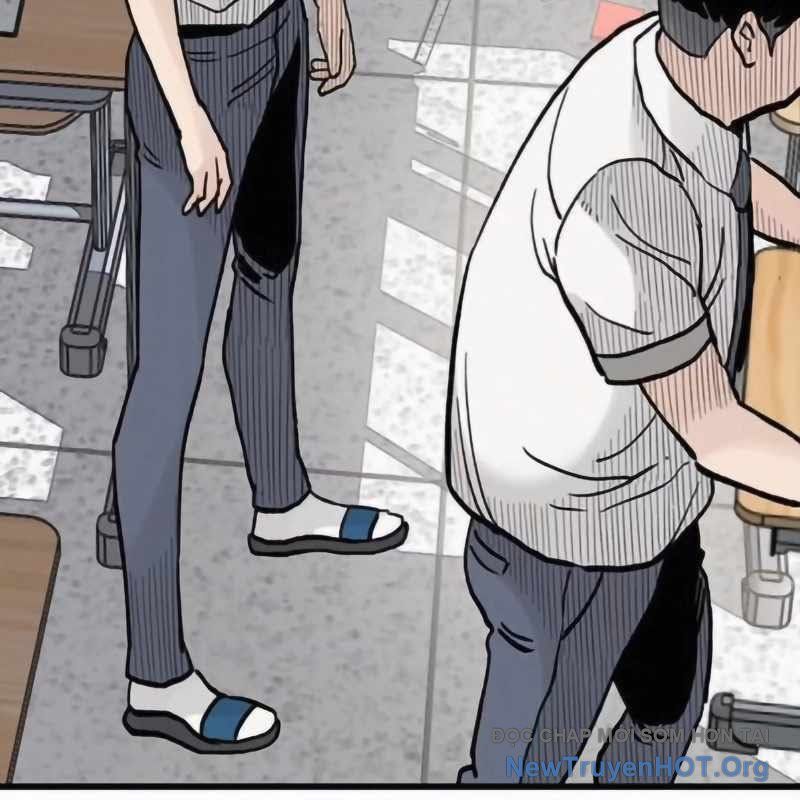 Sự Bí Ẩn Của Học Sinh Chuyển Trường Chap 11 - Next Chap 12