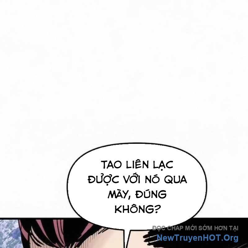 Sự Bí Ẩn Của Học Sinh Chuyển Trường Chap 11 - Next Chap 12