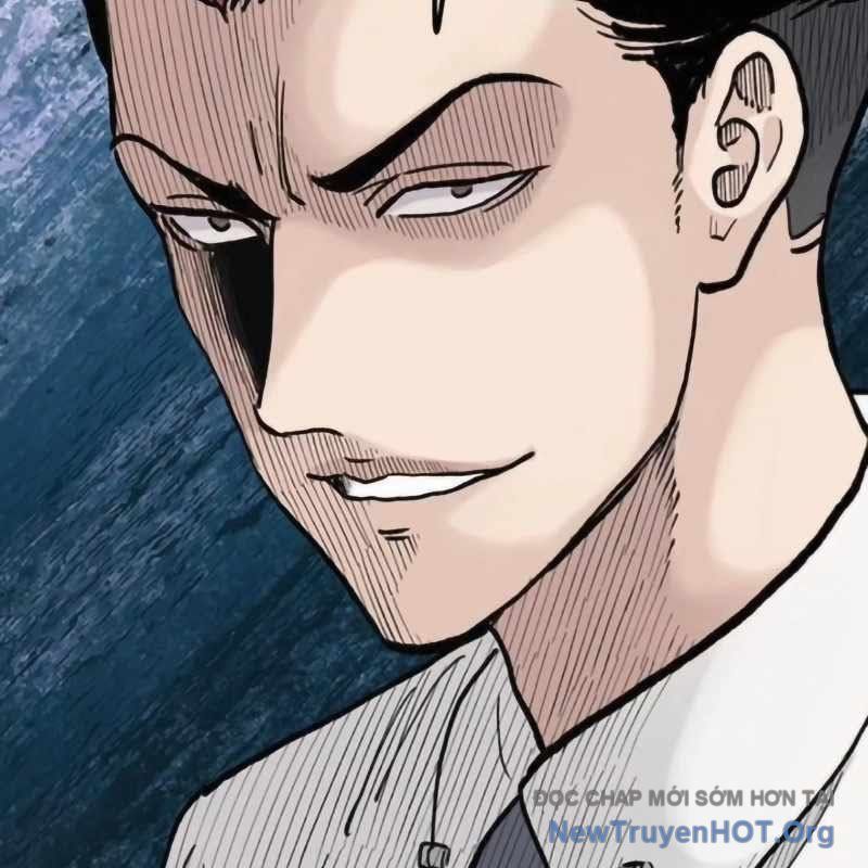 Sự Bí Ẩn Của Học Sinh Chuyển Trường Chap 11 - Next Chap 12