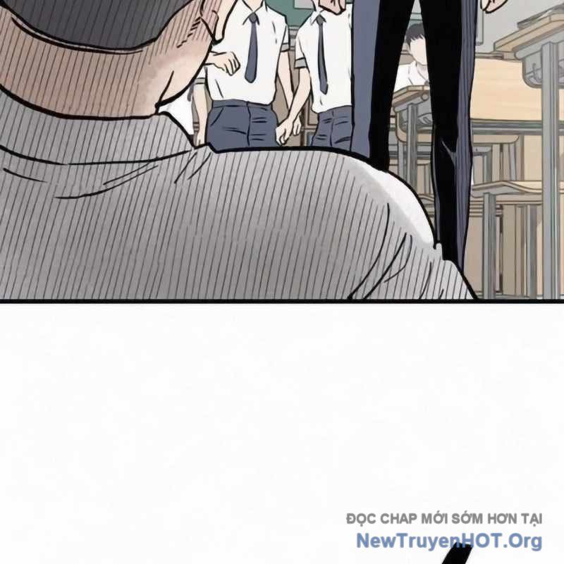 Sự Bí Ẩn Của Học Sinh Chuyển Trường Chap 11 - Next Chap 12