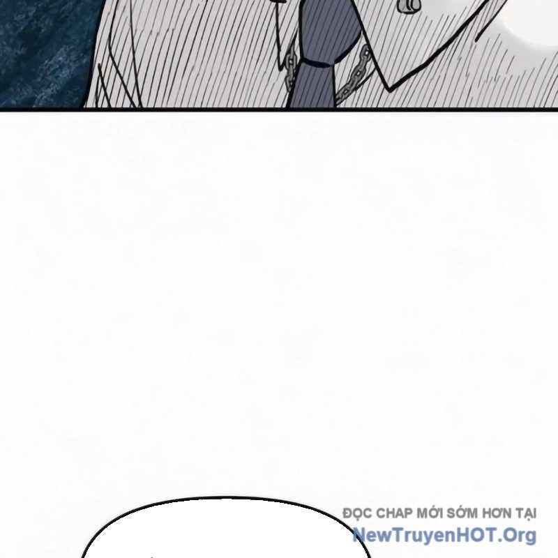 Sự Bí Ẩn Của Học Sinh Chuyển Trường Chap 11 - Next Chap 12