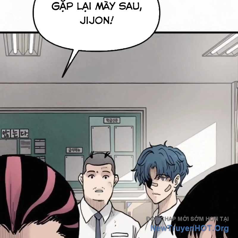 Sự Bí Ẩn Của Học Sinh Chuyển Trường Chap 11 - Next Chap 12