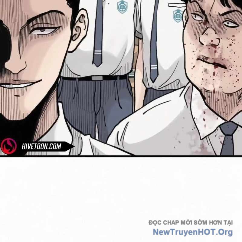 Sự Bí Ẩn Của Học Sinh Chuyển Trường Chap 11 - Next Chap 12