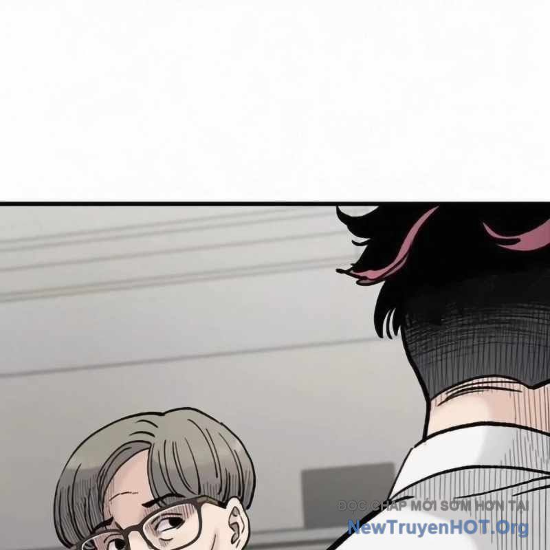 Sự Bí Ẩn Của Học Sinh Chuyển Trường Chap 11 - Next Chap 12