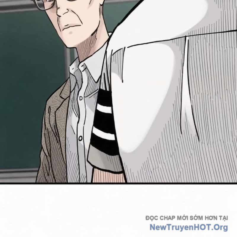 Sự Bí Ẩn Của Học Sinh Chuyển Trường Chap 11 - Next Chap 12