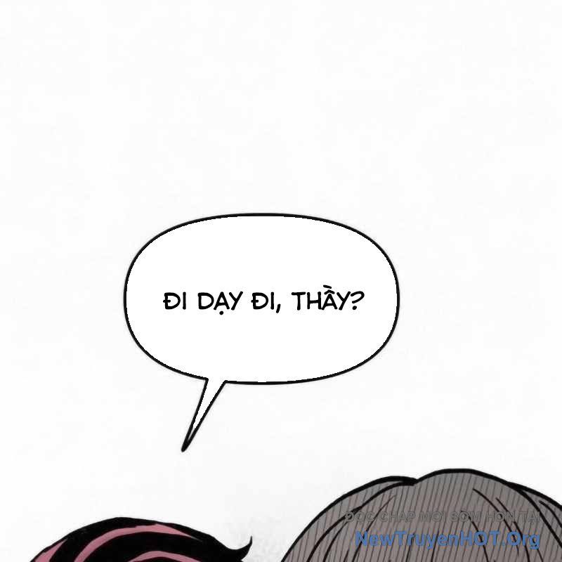 Sự Bí Ẩn Của Học Sinh Chuyển Trường Chap 11 - Next Chap 12