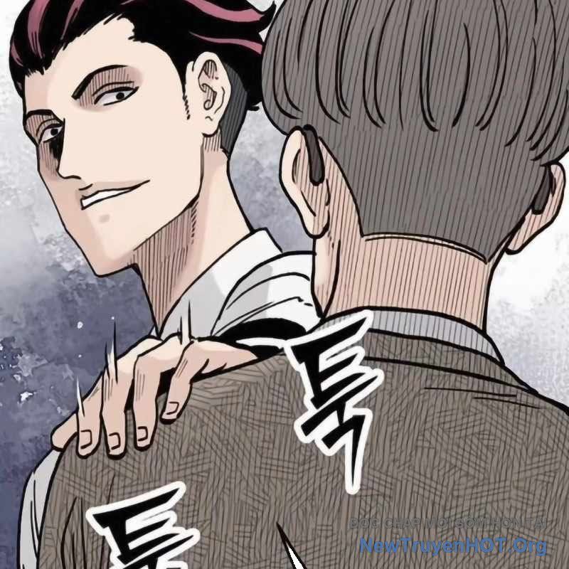 Sự Bí Ẩn Của Học Sinh Chuyển Trường Chap 11 - Next Chap 12