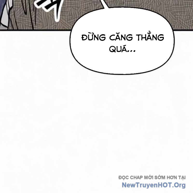 Sự Bí Ẩn Của Học Sinh Chuyển Trường Chap 11 - Next Chap 12