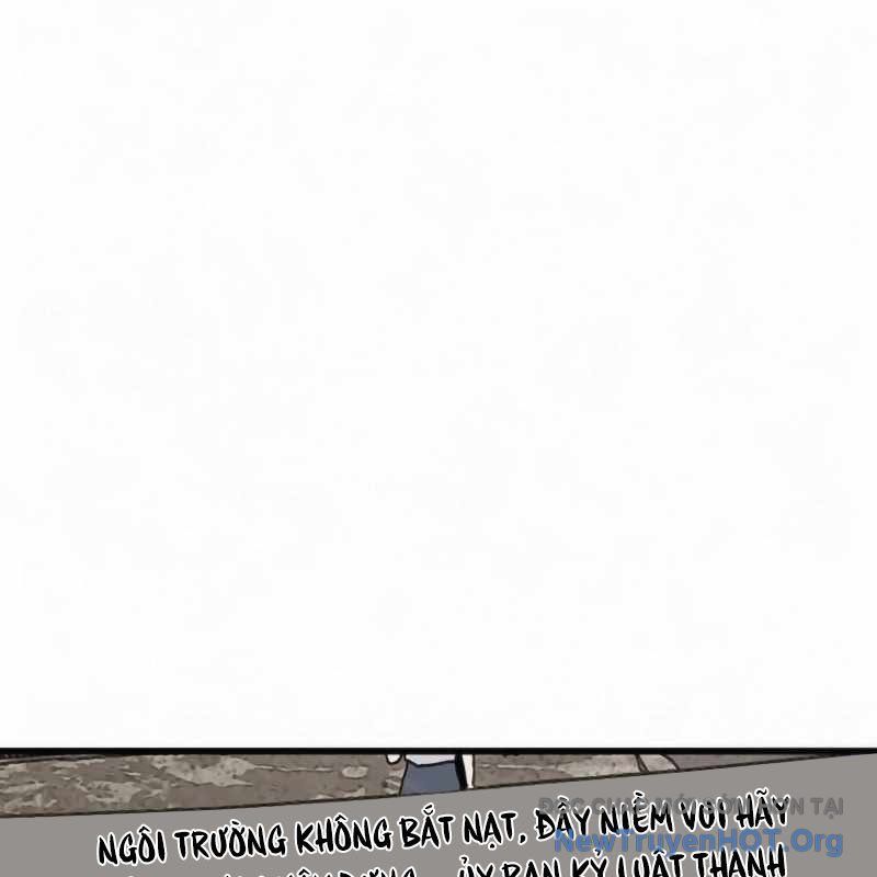 Sự Bí Ẩn Của Học Sinh Chuyển Trường Chap 11 - Next Chap 12