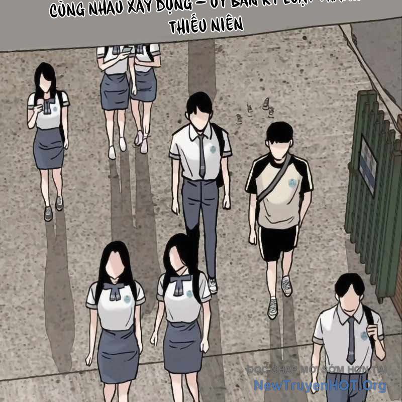 Sự Bí Ẩn Của Học Sinh Chuyển Trường Chap 11 - Next Chap 12