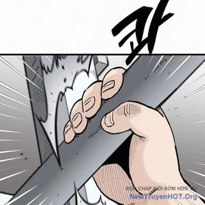 Sự Bí Ẩn Của Học Sinh Chuyển Trường Chap 11 - Next Chap 12