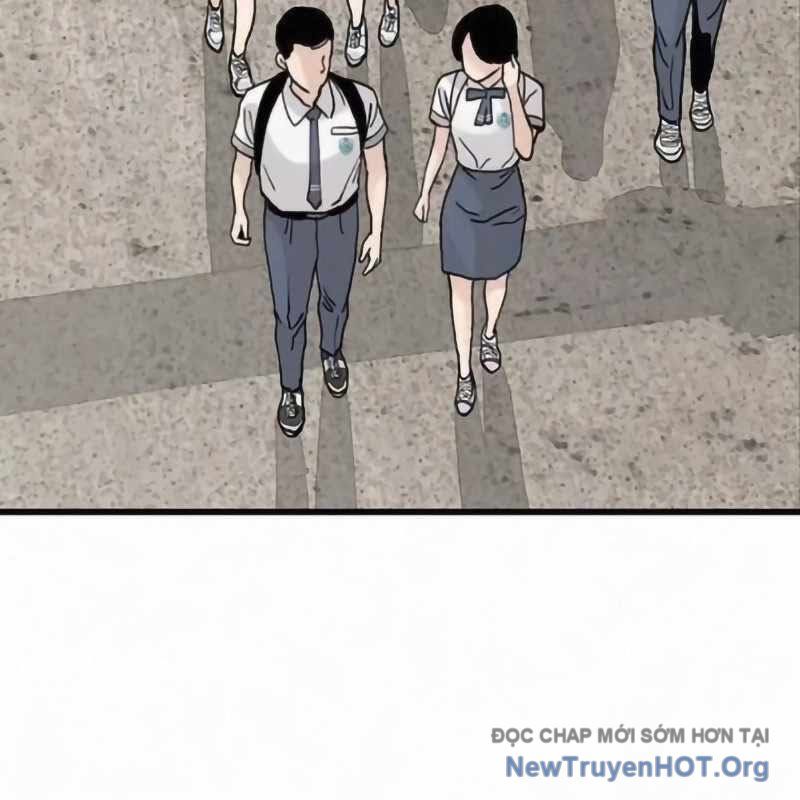 Sự Bí Ẩn Của Học Sinh Chuyển Trường Chap 11 - Next Chap 12