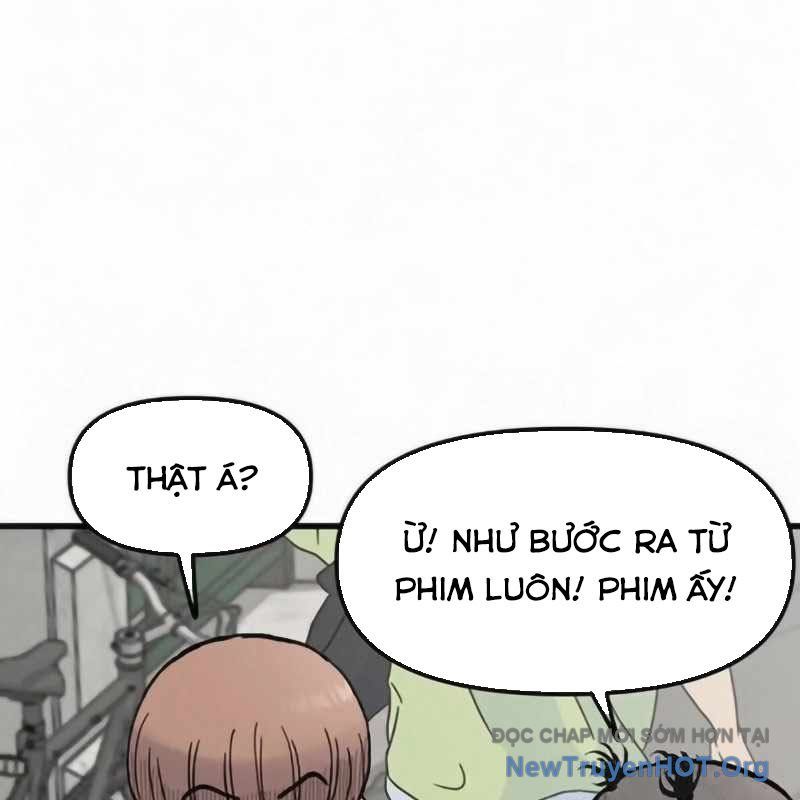 Sự Bí Ẩn Của Học Sinh Chuyển Trường Chap 11 - Next Chap 12