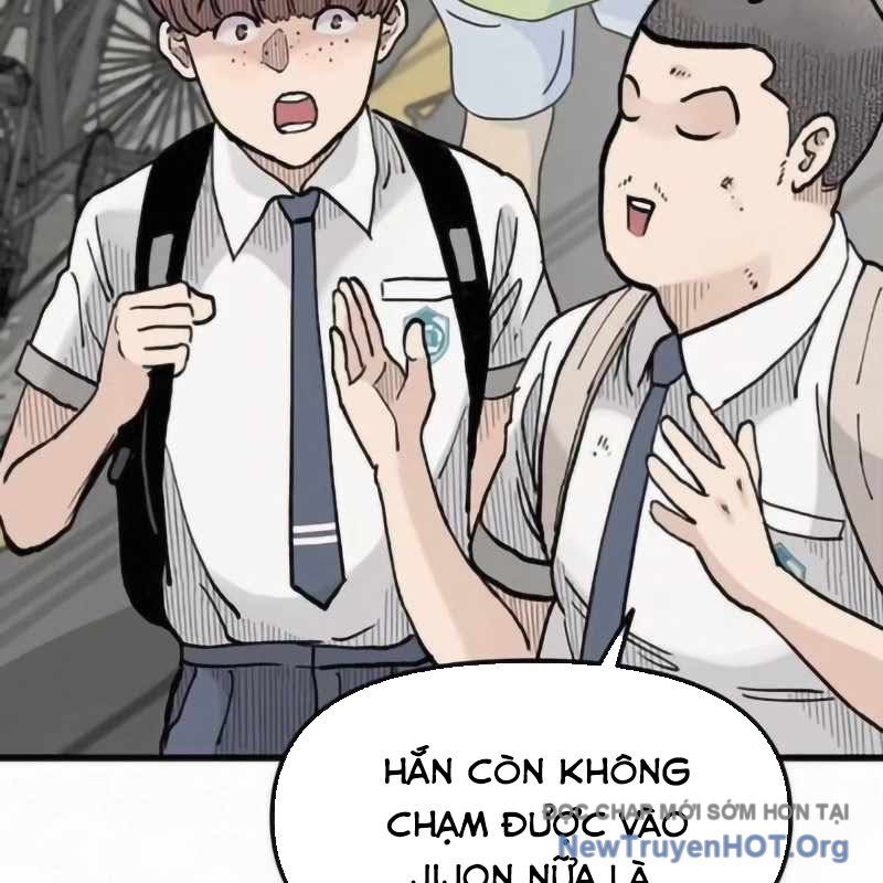 Sự Bí Ẩn Của Học Sinh Chuyển Trường Chap 11 - Next Chap 12