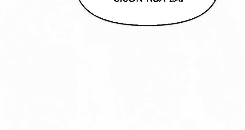 Sự Bí Ẩn Của Học Sinh Chuyển Trường Chap 11 - Next Chap 12