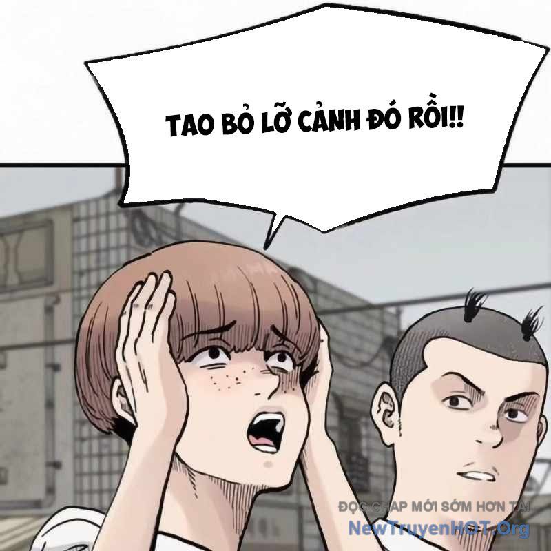 Sự Bí Ẩn Của Học Sinh Chuyển Trường Chap 11 - Next Chap 12