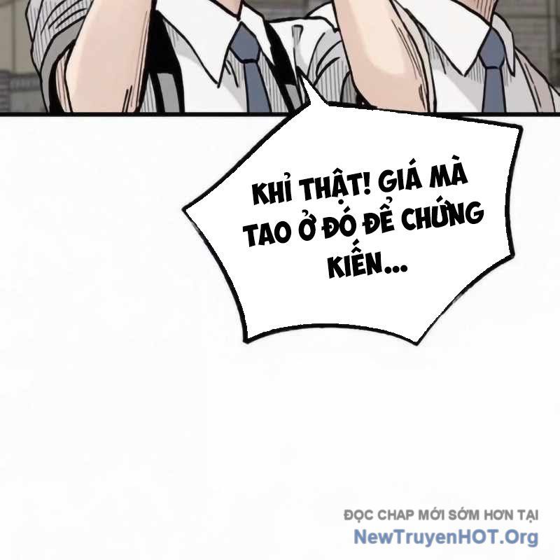 Sự Bí Ẩn Của Học Sinh Chuyển Trường Chap 11 - Next Chap 12