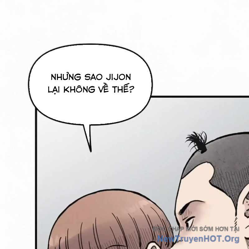 Sự Bí Ẩn Của Học Sinh Chuyển Trường Chap 11 - Next Chap 12