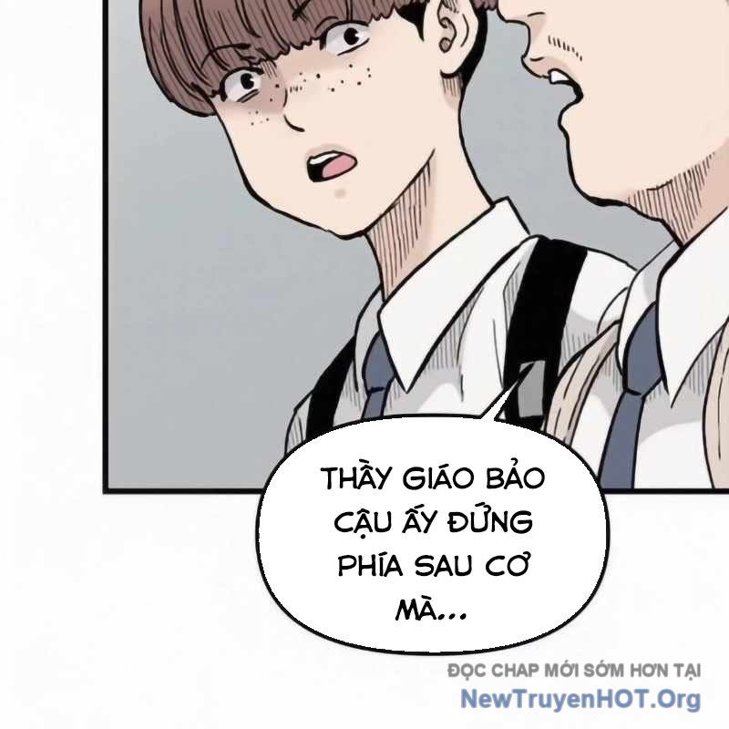 Sự Bí Ẩn Của Học Sinh Chuyển Trường Chap 11 - Next Chap 12