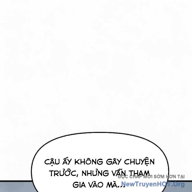 Sự Bí Ẩn Của Học Sinh Chuyển Trường Chap 11 - Next Chap 12