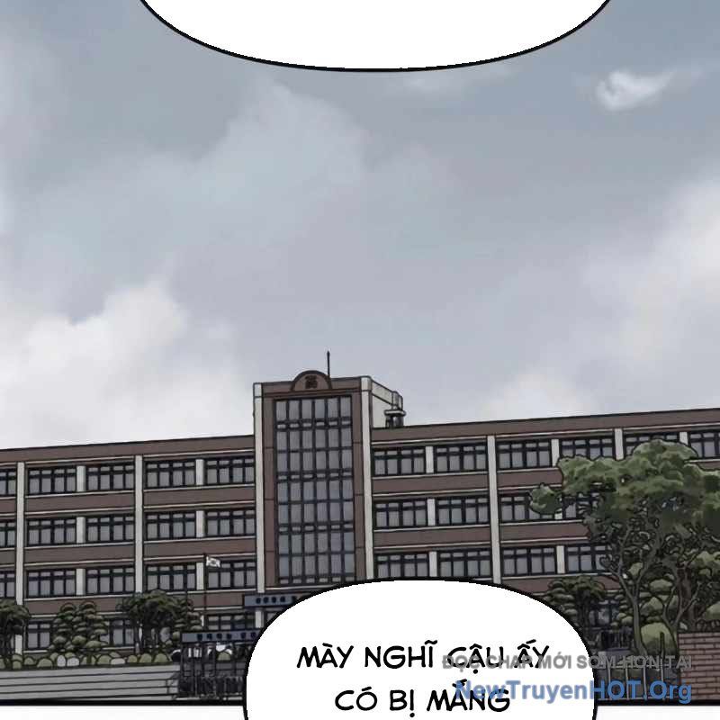 Sự Bí Ẩn Của Học Sinh Chuyển Trường Chap 11 - Next Chap 12