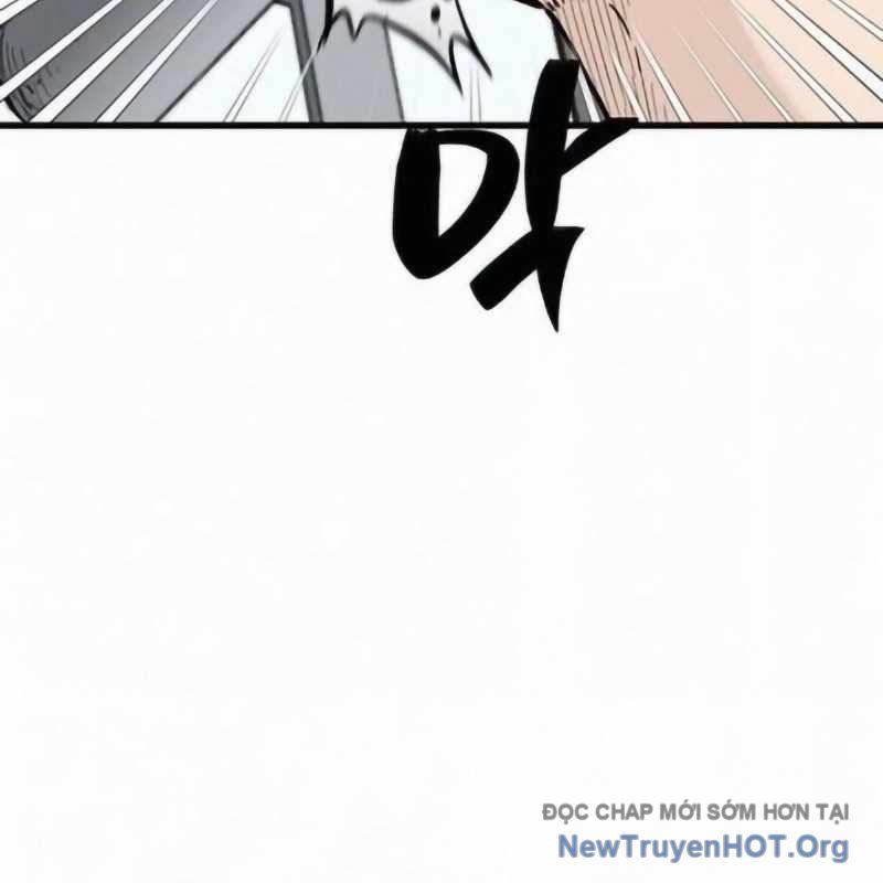 Sự Bí Ẩn Của Học Sinh Chuyển Trường Chap 11 - Next Chap 12