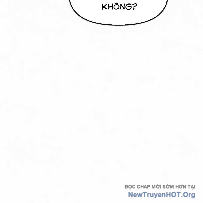 Sự Bí Ẩn Của Học Sinh Chuyển Trường Chap 11 - Next Chap 12