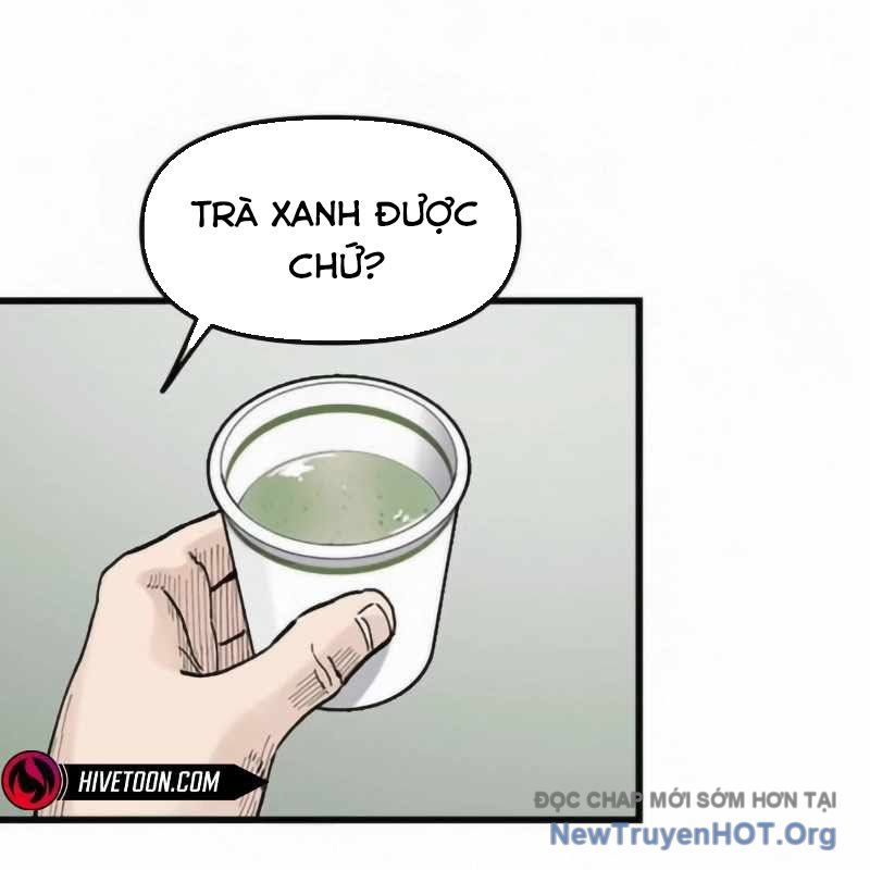 Sự Bí Ẩn Của Học Sinh Chuyển Trường Chap 11 - Next Chap 12