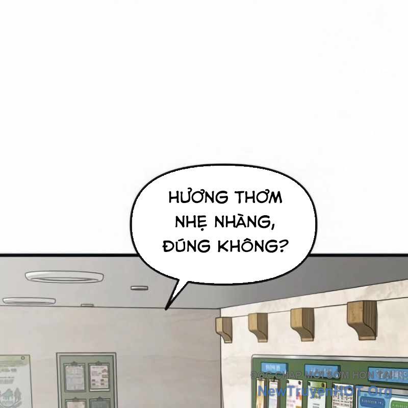 Sự Bí Ẩn Của Học Sinh Chuyển Trường Chap 11 - Next Chap 12