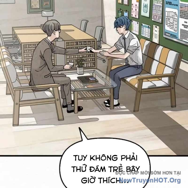 Sự Bí Ẩn Của Học Sinh Chuyển Trường Chap 11 - Next Chap 12